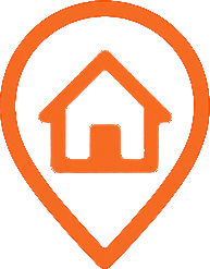 SmartWayToStay Logo